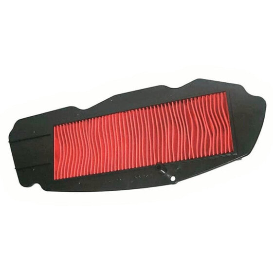 CHAMPION CAF0617 Air Filter