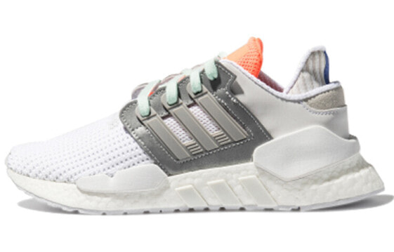 Кроссовки Adidas originals EQT Support 9118 DB2707