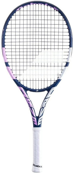 Ракетка для большого тенниса Babolat 2021 Pure Drive 26" Junior