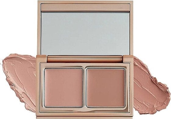 Sigma Beauty Sculpt Highlight Palette