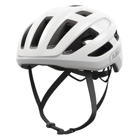 ABUS PowerDome MIPS helmet