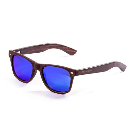 Очки PALOALTO Nob Hill Sunglasses