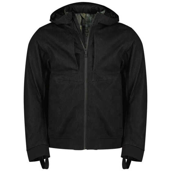 REVIT Stealth 2 hoodie