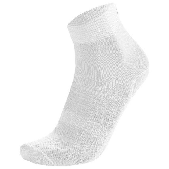 LOEFFLER Transtex® Sport socks