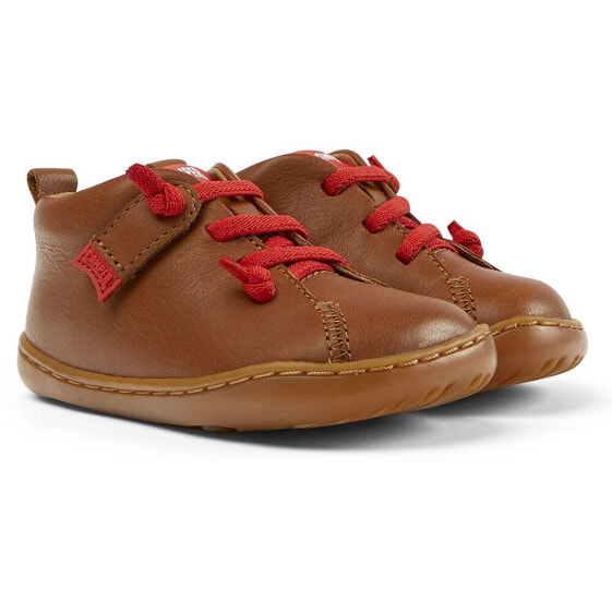 CAMPER Peu Cami FW Shoes