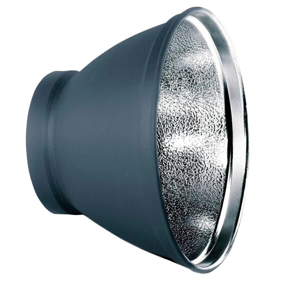 ELINCHROM Standard 21 cm Reflector