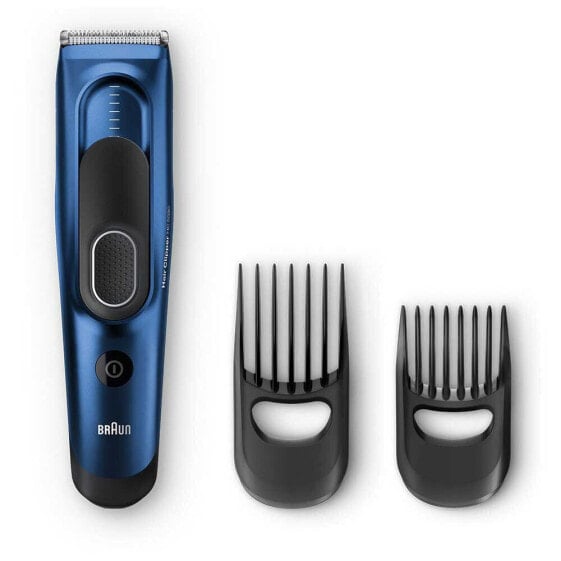 BRAUN HC5030 shaver