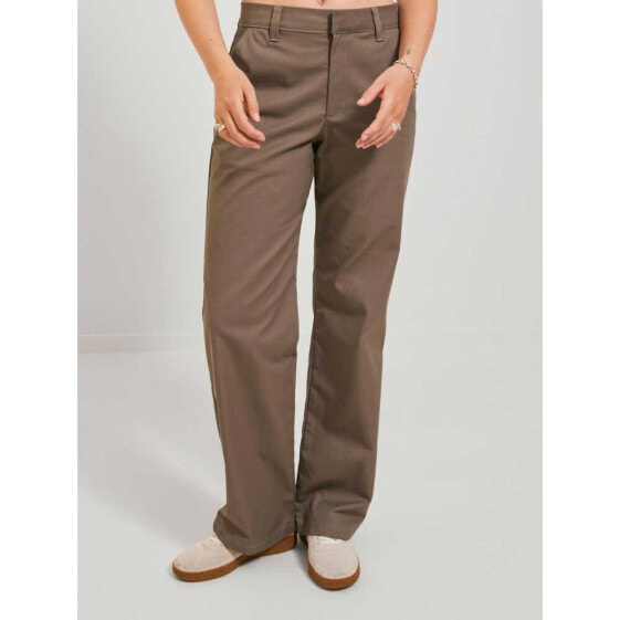 JACK & JONES Pern Relax Straight Fit JJXX chino pants