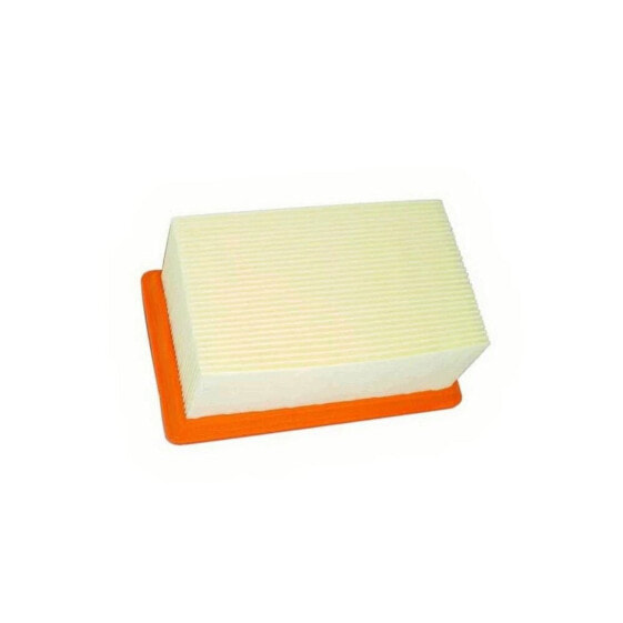 CHAMPION CAF6914 Air Filter