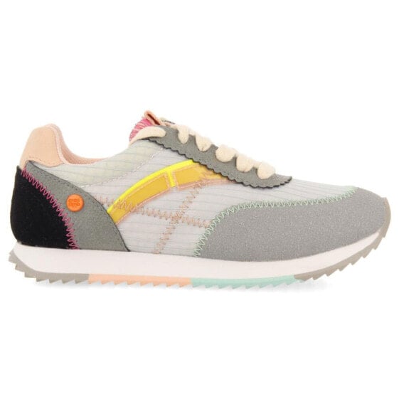 GIOSEPPO Madirac Trainers