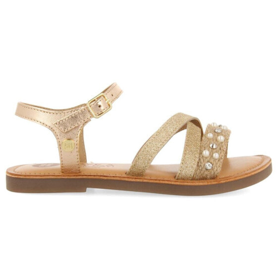 GIOSEPPO Catuti Sandals