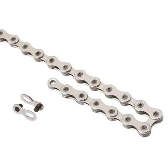 FORCE P8001 chain