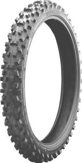 Heidenau K69 (TT) 90/90 R21 54S