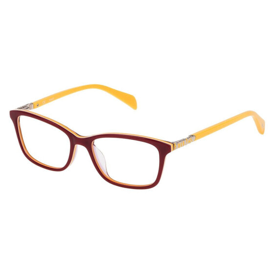 Очки Tous VTK5274909CD Glasses