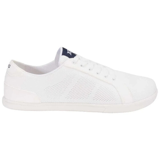 XERO SHOES Dillon trainers