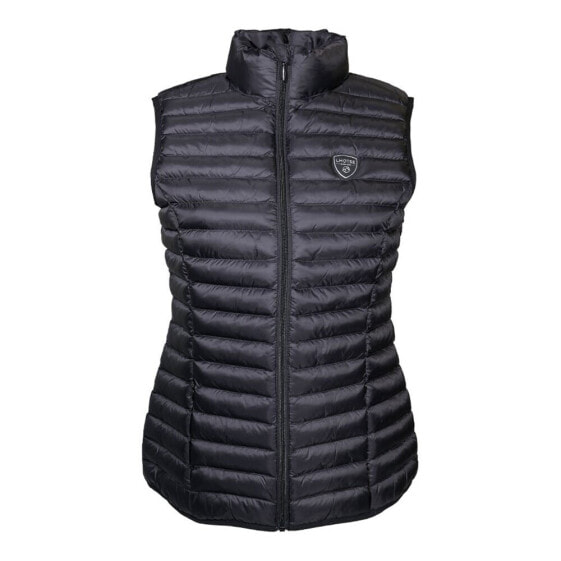 LHOTSE Oxane Vest