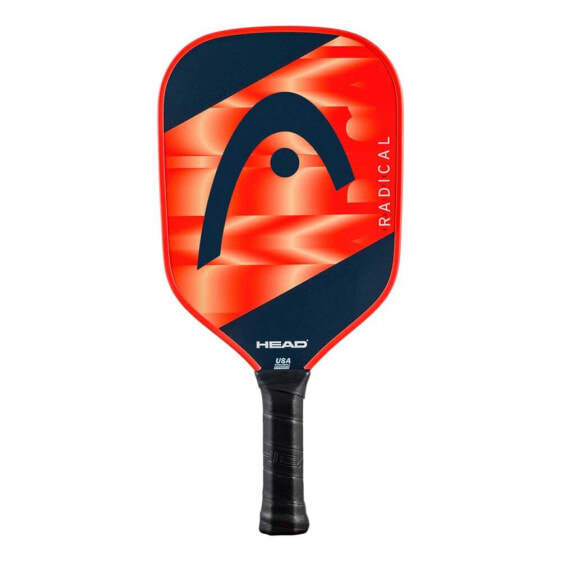 HEAD RACKET Radical Elite 2024 Pickleball Paddle