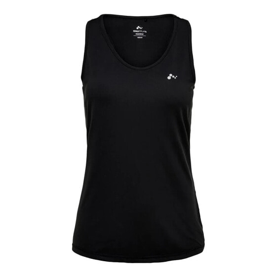 ONLY PLAY Clarisa Training sleeveless T-shirt