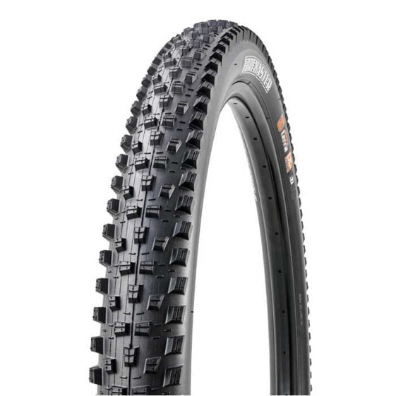 MAXXIS Forekaster E-Bike 60 TPI 3CT/Exo+ Tubeless 27.5´´ x 2.40 MTB tyre