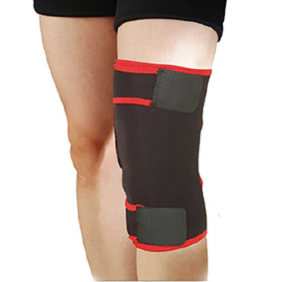 SOFTEE Neoprene Knee Brace