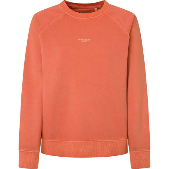 PEPE JEANS Felicity sweatshirt