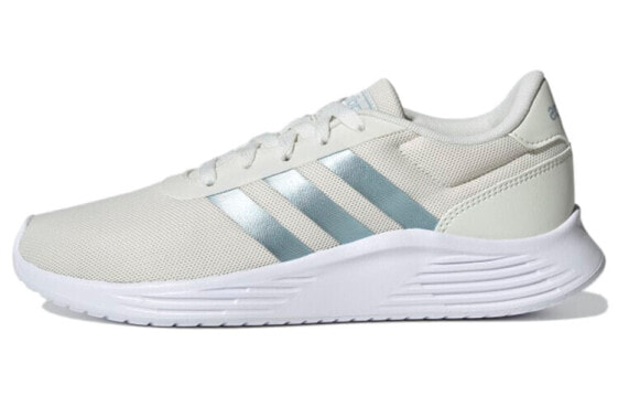 Adidas Neo Lite Racer 2.0 GZ8230 Sneakers