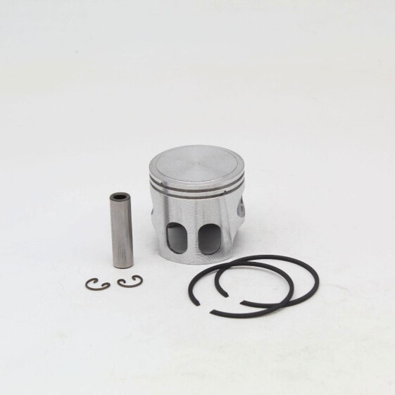 VERTEX Vamos/Address D.45.97 B Piston Kit