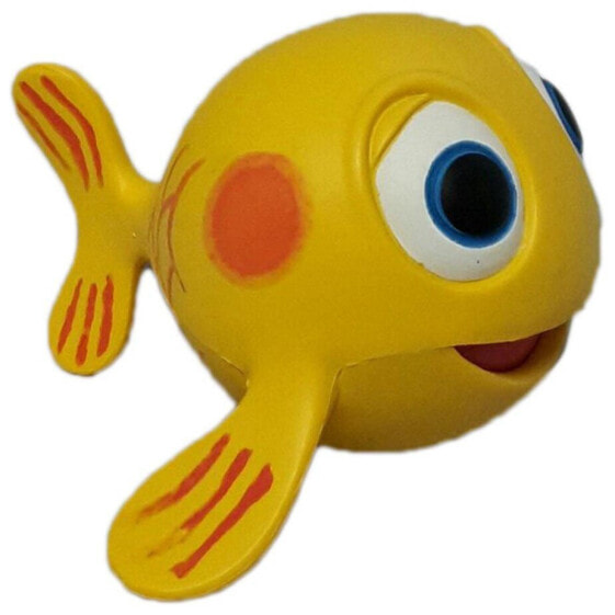 Фигурка TISSOTOYS Fisch Minimini Figure  (Фигурка минимини)