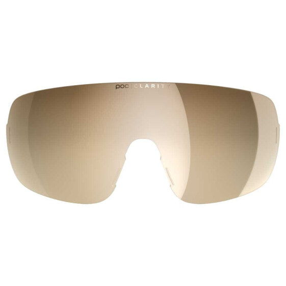 POC AIM Replacement Lenses