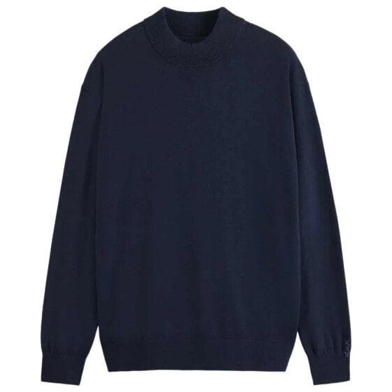 SCOTCH & SODA 179184 sweater