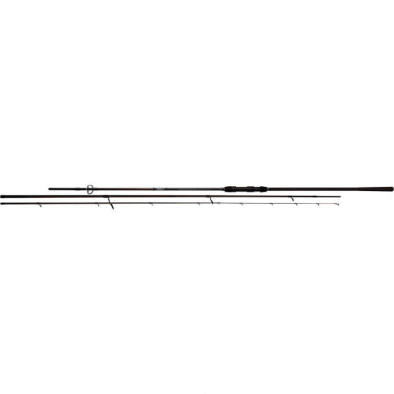 MIKADO Katsudo Slim Distance Feeder Carpfishing Rod