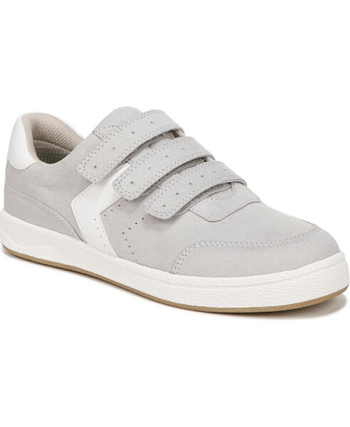 Women's Daydreamer Sneakers