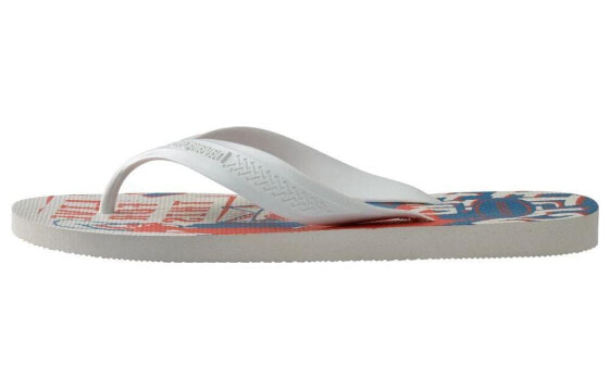 Havaianas Top Max Street FC 4140284-0073 Slides