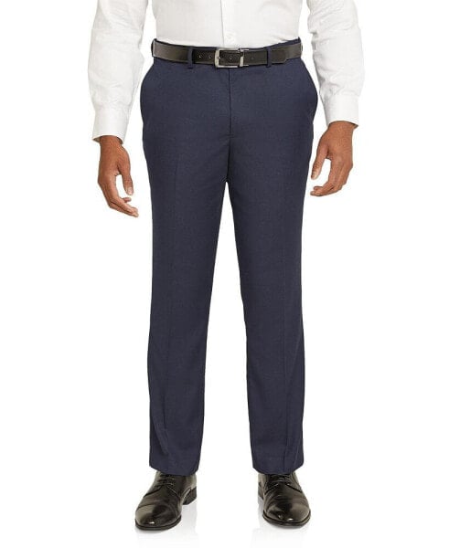 Men's Dalton Stretch Dress Pant