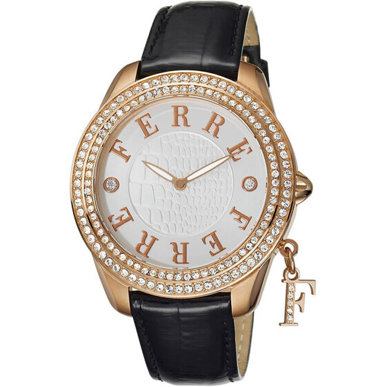 FERRÈ MILANO FM1L009L0031 watch