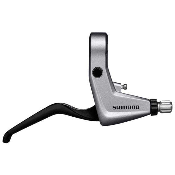 SHIMANO Alivio T4010 right brake lever