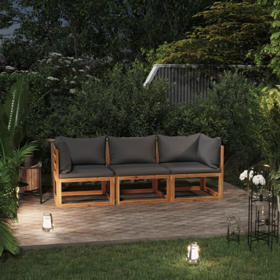 Gartensofa 3009697-2