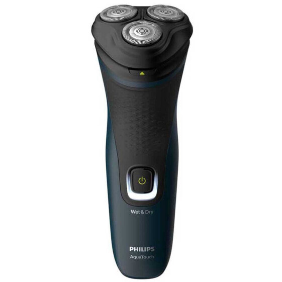 PHILIPS Aquatouch 1100 shaver