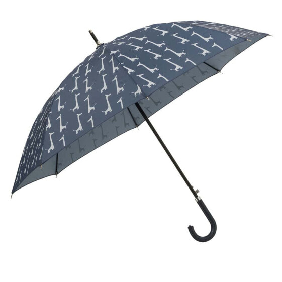 FRESK Giraffe umbrella