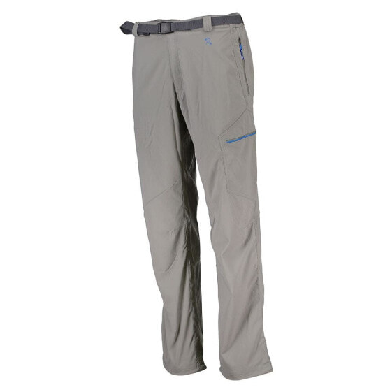 TRANGOWORLD Myroh FI Regular Pants