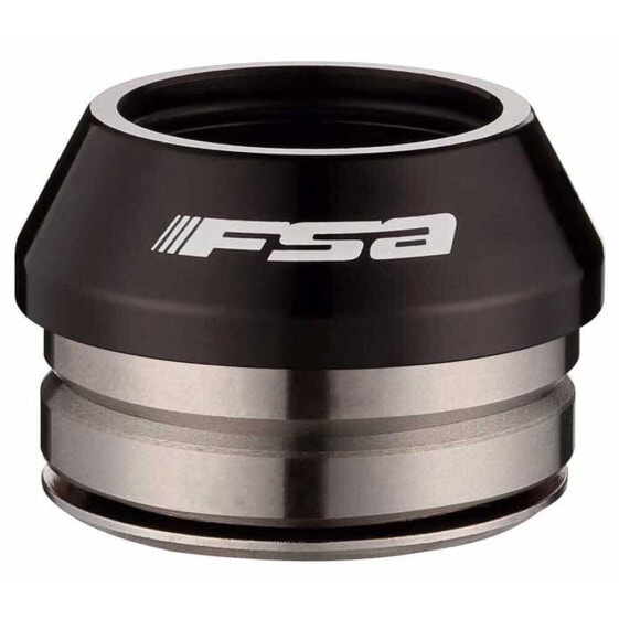 FSA No.23/CC Integrated Headset