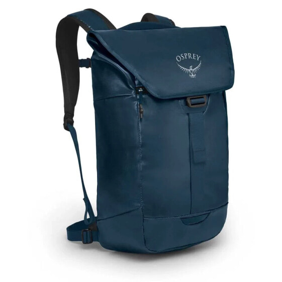 OSPREY Transporter Flap 20L backpack