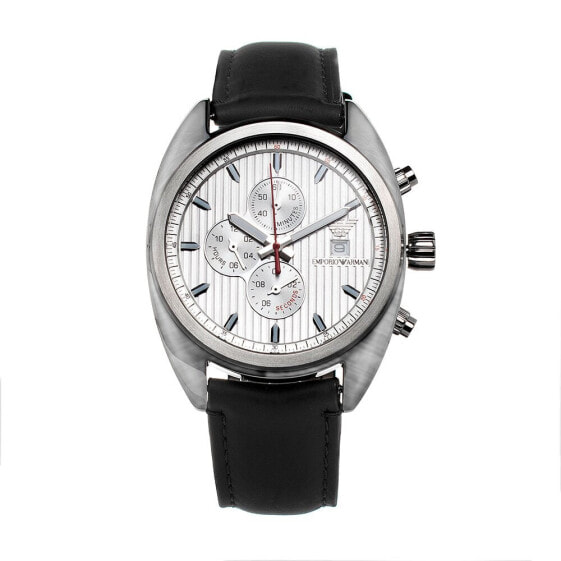 EMPORIO ARMANI AR5911 watch