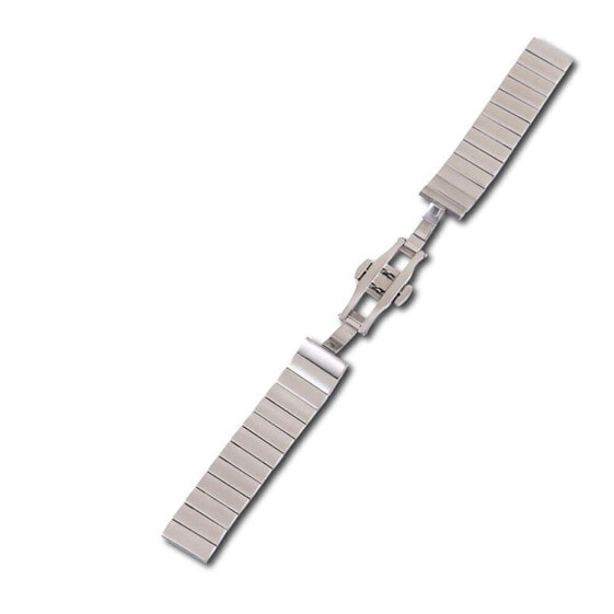 SAMI CS256022A strap