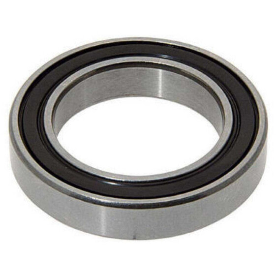 BEARING CW Bottom Bracket Bearing With External Step