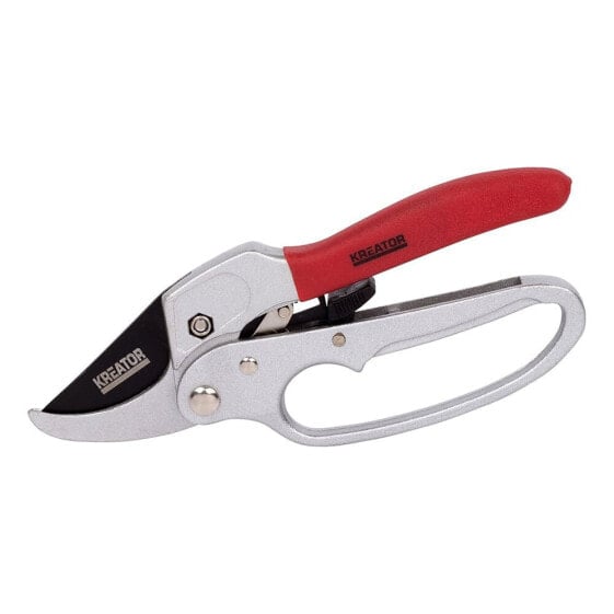 KREATOR KRTGR1004 Pruning Scissors