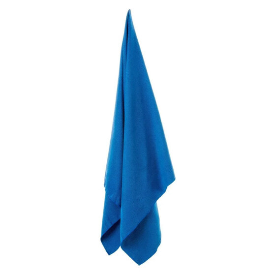 AQUAWAVE Fenn M Towel