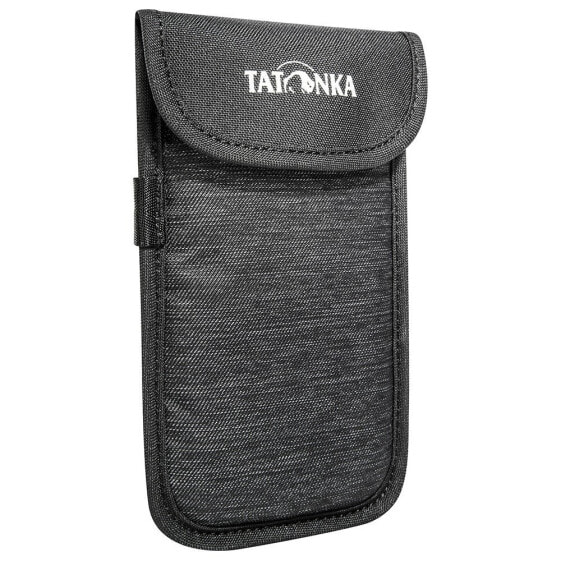 TATONKA Smartphone Case XL