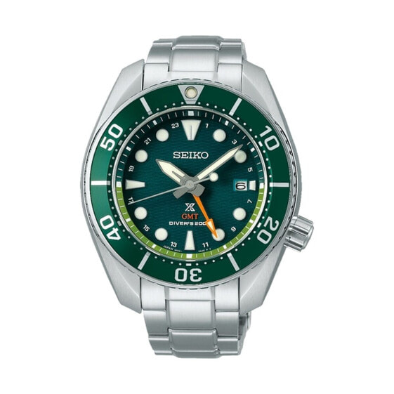 Men's Watch Seiko SFK003J1