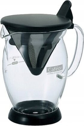 Hario Hario Cafeor Dripper Coffee Pot